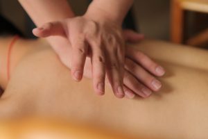 therapeutic-boundary-massage