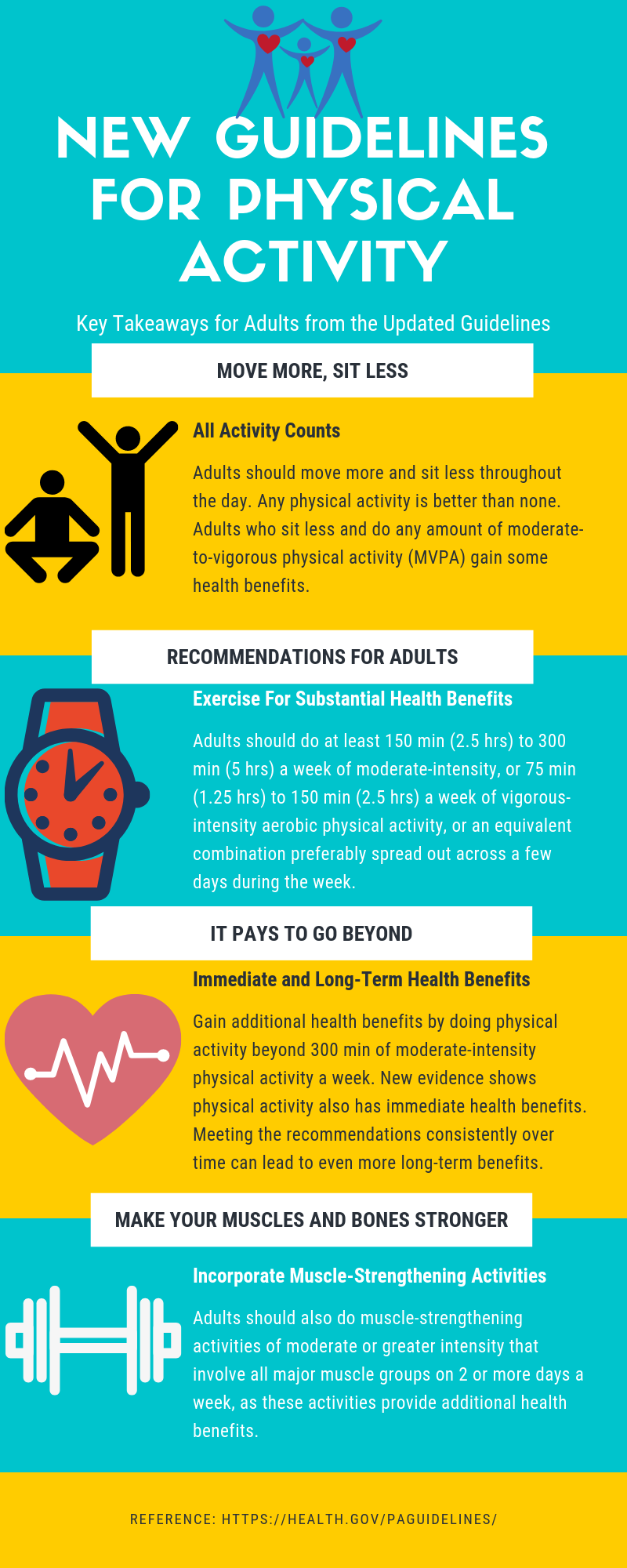 benefits-of-physical-activity-lesson-plan-ideabos