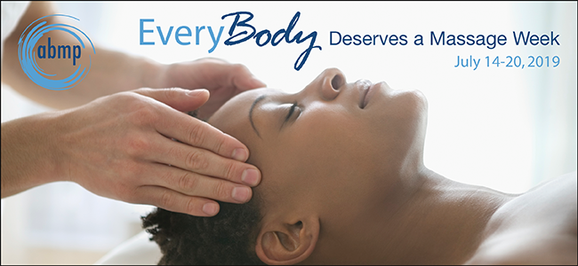 everybody-deserves-massage