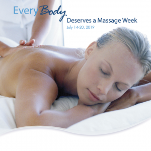 is-massage-good-for-you