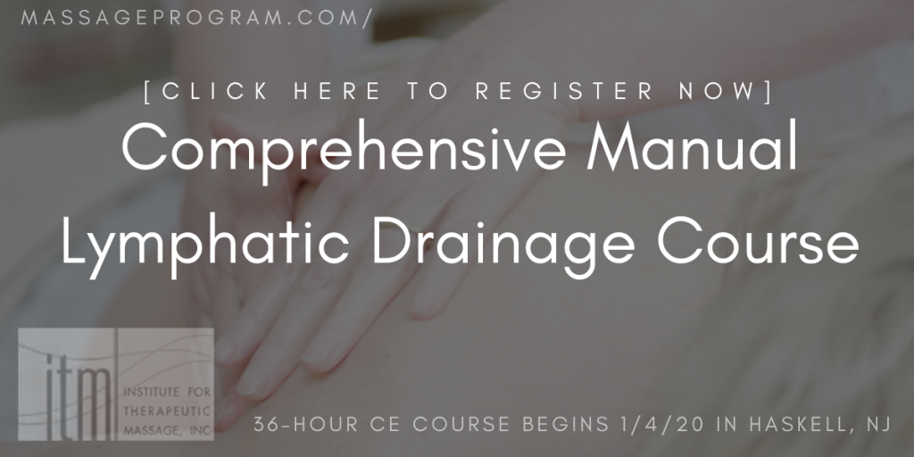 register-now-for-comprehensive-manual-lymphatic-drainage-course